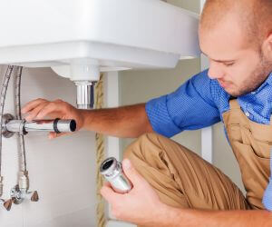 About Sewer Line Pros Durand, WI